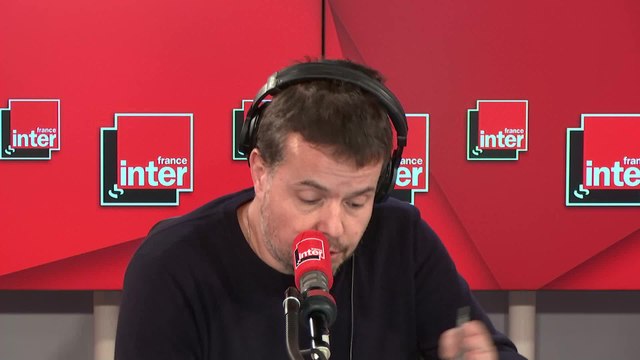 Pierre Moscovici : Il faut une grande réforme fiscale et plus de justice sociale