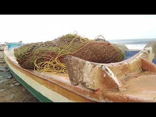 മുന്നറിയിപ്പുകളിൽ തകരുന്ന കേരള സൈന്യം