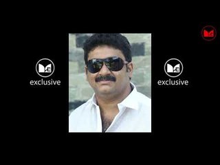 അർച്ചന പത്മിനിയുടെ ആരോപണം; ഫെഫ്ക്കയ്ക്ക് ബാദുഷയുടെ വോയ്‌സ് മെസ്സേജ്
