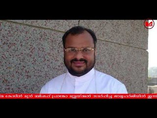 ഇന്ന് സര്‍ക്കാര്‍ ഹൈക്കോടതിയെ നിലപാട് അറിയിക്കും