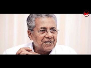 തുല്യത അയ്യപ്പന് മാത്രമോ.. സുപ്രീം കോടതി വിധിയിൽ അയ്യപ്പന്റെ ഗതിയെന്ത് ?..