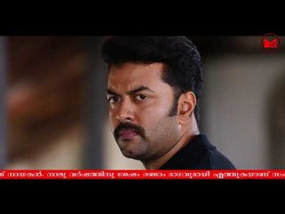 ഇതിഹാസയുടെ രണ്ടാം ഭാഗത്തിൽ ഇന്ദ്രജിത്ത് നായകൻ