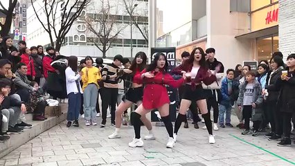 과천출장마사지【후불-Ø1Ø↔5628↔0391】【카톡Best7799】 과천출장마사지 과천출장안마'연애인급 ⓞ 과천출장마사지'오피걸 과천모텔출장'마사지 じ 과천출장안마'콜걸 과천출장'아가씨