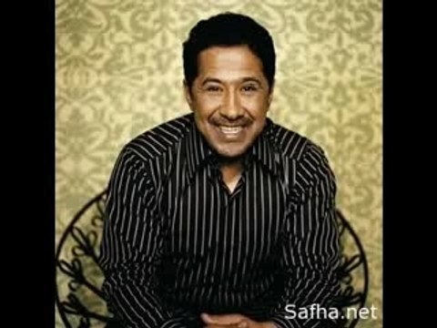 Fonky Family feat cheb Khaled