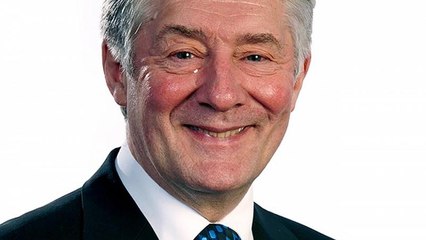 “We can do better” - Labour’s Northern Ireland spokesman calls for permanent Customs Union