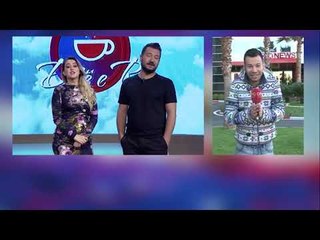 Dite e Re, 06 dhjetor 2018