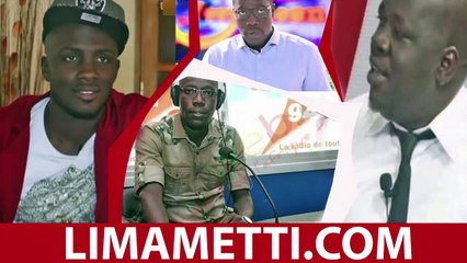 Xalass : Le médecin voulait séduire la femme d'un client pour coucher avec elle