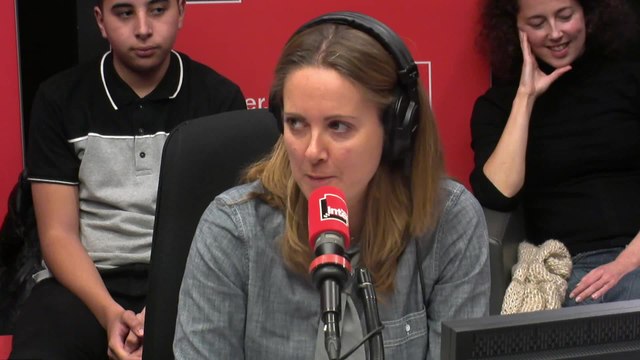 Les gilets jaunes n'auront pas l'annulation de brèves - Le Journal de 17h17