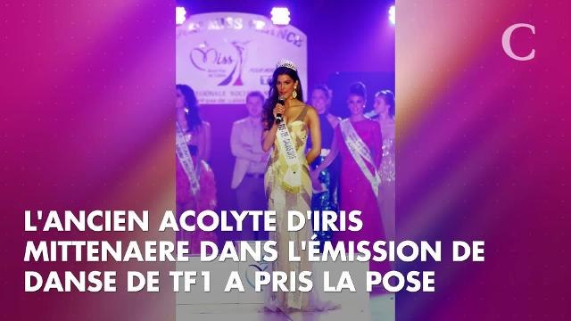 Gilets Jaunes : et pendant ce temps-là, Anthony Colette pose devant l'Arc de Tri...