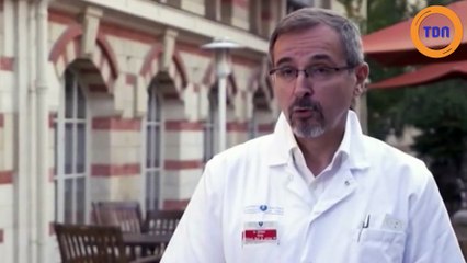 Le syndrome de Diogène, qu'est-ce que c'est ?