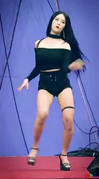 통영출장마사지 [Ø7Ø⇔7575⇔ØØ4Ø]『카톡⇔pp5588』【20대에이스】통영출장안마 통영출장안마 출장안마코스 통영출장안마 통영출장마사지-황제 통영출장마사지- 통영콜걸.