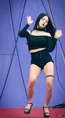 고창출장마사지 [Ø7Ø⇔7575⇔ØØ4Ø]『카톡⇔pp5588』【20대에이스】고창출장안마 고창출장안마 출장안마코스 고창출장안마 고창출장마사지-황제 고창출장마사지- 고창콜걸.