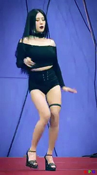 ( 사천출장샵 )vvv( 카톡PP5588)ロ＜Ö7Ô_7575_0040＞( 사천콜걸 ) 사천출장안마 ロ 사천콜걸후기ロ 사천출장샵강추ロ 사천콜걸만남 사천출장업소 사천콜걸출장샵 879