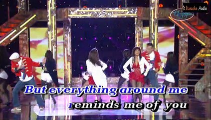 Waiting For Your Call - Nhạc Ngoại