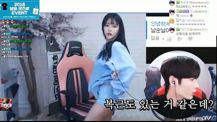 밀양출장마사지【후불-Ø1Ø↔5628↔0391】【카톡Best7799】 밀양출장마사지 밀양출장안마'연애인급 ⓞ 밀양출장마사지'오피걸 밀양모텔출장'마사지 じ 밀양출장안마'콜걸 밀양출장'아가씨