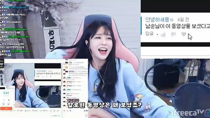 남해출장마사지【후불-Ø1Ø↔5628↔0391】【카톡Best7799】 남해출장마사지 남해출장안마'연애인급 ⓞ 남해출장마사지'오피걸 남해모텔출장'마사지 じ 남해출장안마'콜걸 남해출장'아가씨