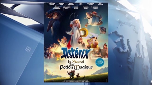 The Voice : Jenifer taclée par Alexandre Astier pour ses tics