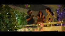 Vijay Superum Pournamiyum Trailer | Asif Ali | Aishwarya Lekshmi | Jis Joy | New Surya Films