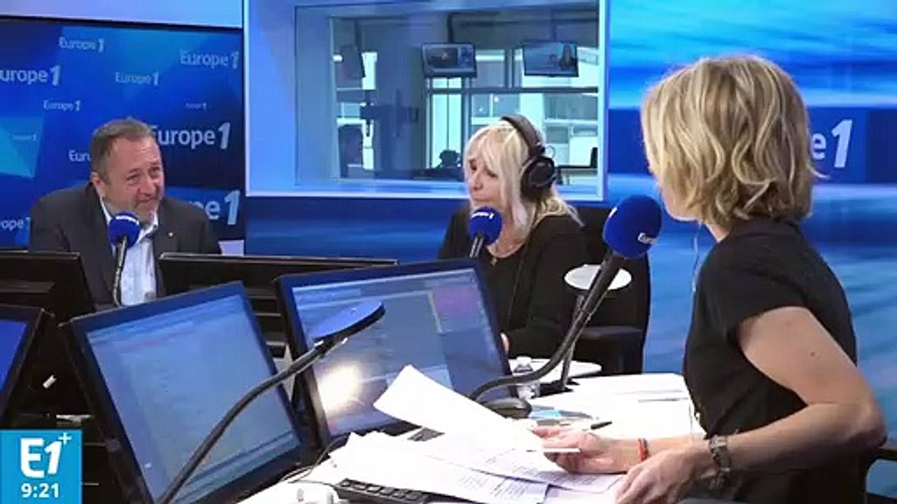 Prélèvement à la source : un effet psychologique qui reste difficile à appréhender