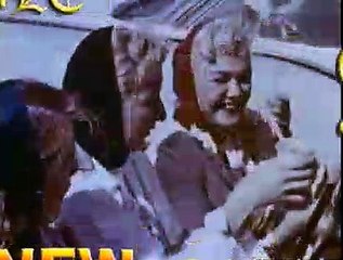 Smothers Brothers Comedy Hour Dvd Extra - A Fable For Our Time