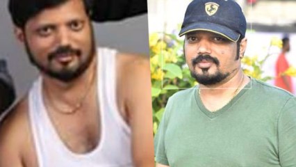 காஸ்டிங் இயக்குனர் மோகன் மீது பெண் ஒருவர் பாலியல் புகார்- வீடியோ