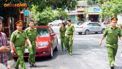 Bi hài người phụ nữ hiếm muộn đến nhà nghỉ xin con