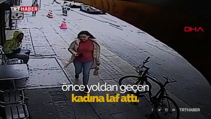 İttiği kişinin ölümüne neden oluyordu