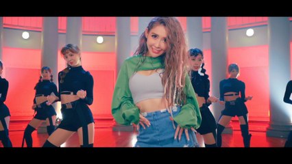 Kai Le - Lian Ai Pao Pao Tang