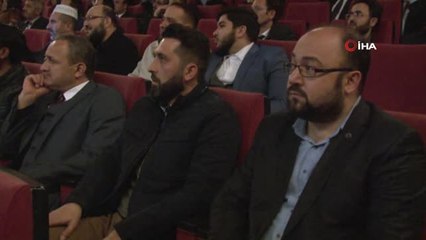 Diyanet İşleri Başkanlığı'ndan 'Yemen'e Sessiz Kalma' Kampanyası