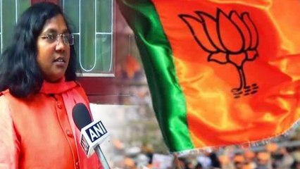 ಉತ್ತರ ಪ್ರದೇಶದಲ್ಲಿ ಬಿಜೆಪಿಗೆ ಬಿಗ್ ಶಾಕ್..! | Oneindia Kannada