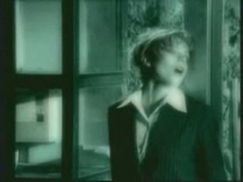 Gülşen - Yiğidim - ( Mahsun Kırmızıgül Bestesi )