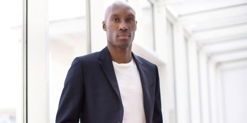 Atiba Hutchinson Rekor İçin Sahaya Çıkacak
