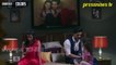 Silsila Badalte Rishton Ka - 7th December 2018  Colors Tv Serial News