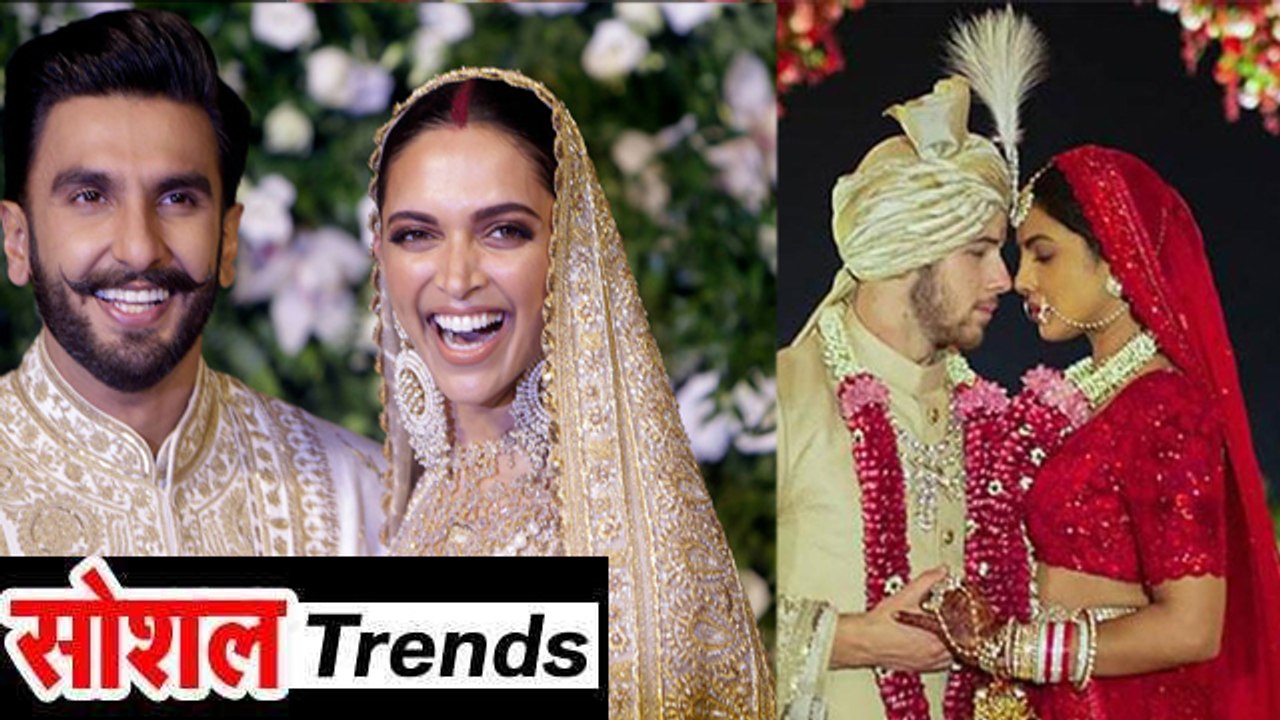 Social Trends 14- Top Viral News Of the Week