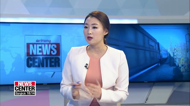 [Inter-Korean Rail Inspections 3] South Korea plans to hold groundbreaking ceremony before year-end