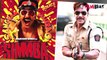 Ranveer Singh & Sara Ali Khan's Simmba Gives a major HINT of Golmaal 5 ! FilmiBeat