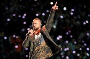 Justin Timberlake postpones remaining December tour dates