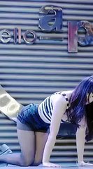 청송출장마사지 { 카톡mas6699 } [Ø7Ø⇔5180⇔1620]【20대에이스】청송출장안마 청송출장안마 출장안마코스 청송출장안마 청송출장마사지-황제 청송출장마사지- 청송콜걸.