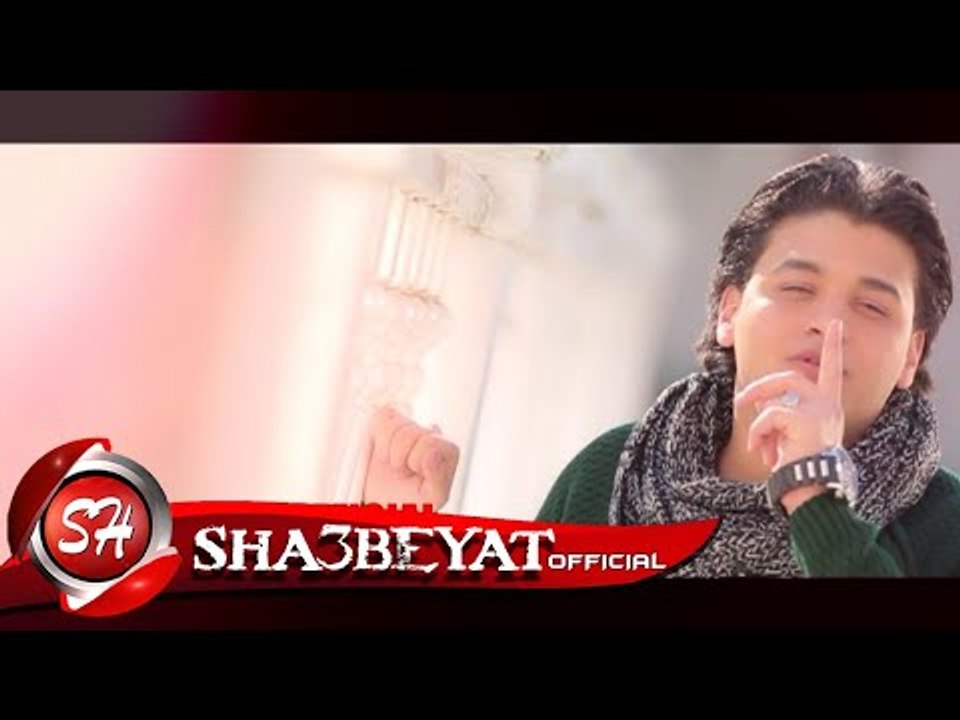 برومو قناة شعبيات من استوديو ميكروفون بصمة ابدا...