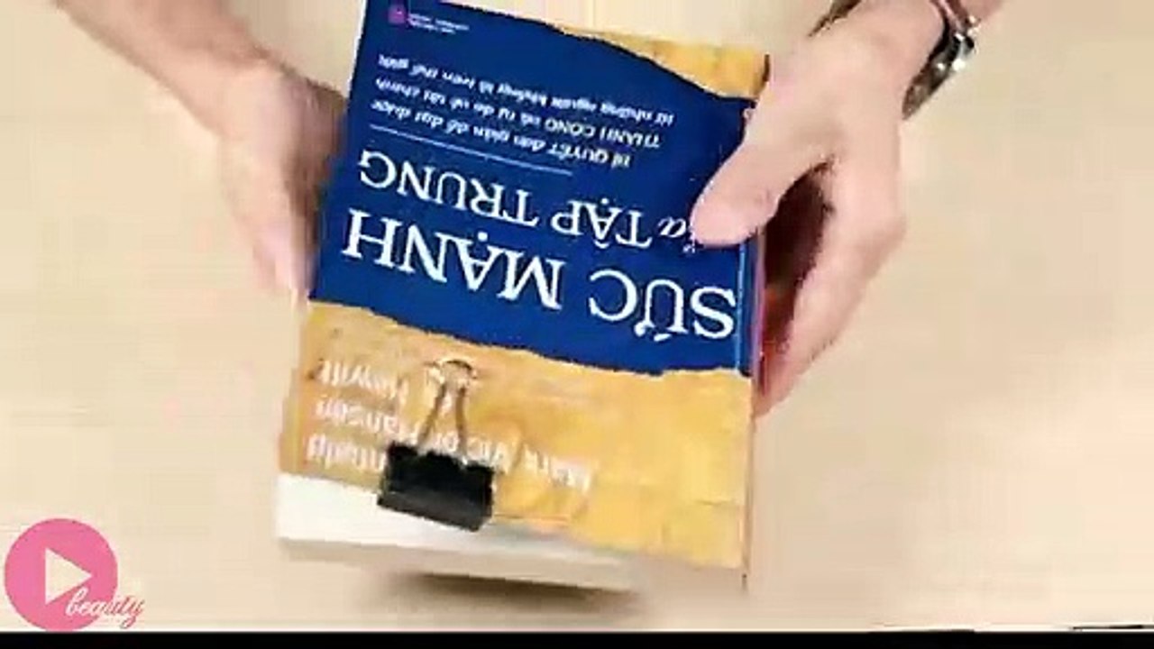 New Top 10 DIY Binder Clip Life Hacks|DIY Us ideas