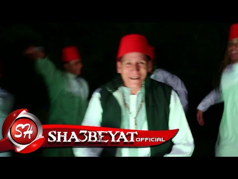 محمد لولاكى كليب الميكروباص اخراج هشام دنجر 201...