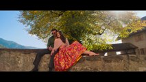 Simmba ¦ Official Trailer ¦ Ranveer Singh, Sara Ali Khan, Sonu Sood ¦ Rohit Shetty ¦ December 28