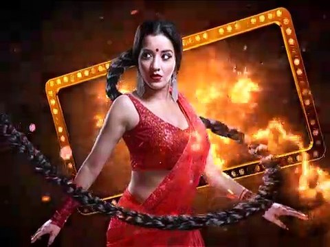 कौन सा मंत्र पढ़ने से आपका अपना घर बनेगा || Family Guru|| Jai Madaan