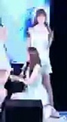 영도출장안마 {카톡mms7788}  ⊀Ö7Ô-7733-9262⊁영도출장마사지'20대'영도출장안마출장안마코스영도출장안마영도출장마사지-황제영도출장마사지-영도콜걸.