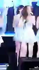 수성출장안마 {카톡mms7788}  ⊀Ö7Ô-7733-9262⊁수성출장마사지'20대'수성출장안마출장안마코스수성출장안마수성출장마사지-황제수성출장마사지-수성콜걸.