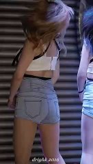 울산출장안마 {카톡mms7788}  ⊀Ö7Ô_7733_9262⊁울산출장마사지'20대'울산출장안마출장안마코스울산출장안마울산출장마사지-황제울산출장마사지-울산콜걸.