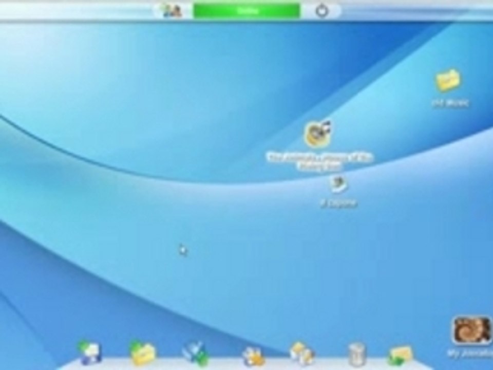 Uploading files onto jooce