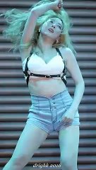해남출장안마 {카톡mms7788}  ⊀Ö7Ô_7733_9262⊁해남출장마사지'20대'해남출장안마출장안마코스해남출장안마해남출장마사지-황제해남출장마사지-해남콜걸.