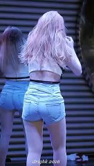 마포출장안마 {카톡mms7788}  ⊀Ö7Ô_7733_9262⊁마포출장마사지'20대'마포출장안마출장안마코스마포출장안마마포출장마사지-황제마포출장마사지-마포콜걸.