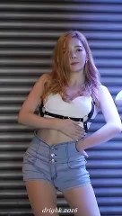 홍대출장안마 {카톡mms7788}  ⊀Ö7Ô_7733_9262⊁홍대출장마사지'20대'홍대출장안마출장안마코스홍대출장안마홍대출장마사지-황제홍대출장마사지-홍대콜걸.